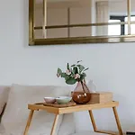 Triplesea - Amazing Sea View - Free Parking דירה *