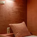 Triplesea - Amazing Sea View - Free Parking דירה