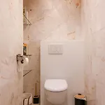 Triplesea - Amazing Sea View - Free Parking דירה